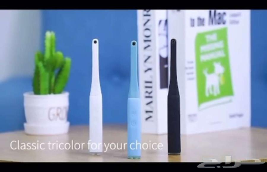 أجهزة فحص الأذن و الأسنان بجودة ممتازة64452360970241110