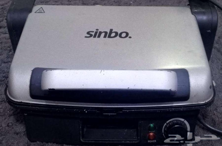 اغراض منزلية للبيع المستعجل بغرض السفر64457555562371111