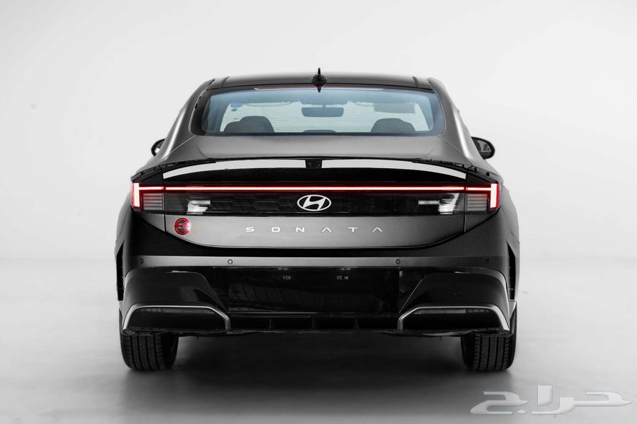 هيونداي سوناتا 2025 كمفورت عروض اليوم الوطني64620392327042112
