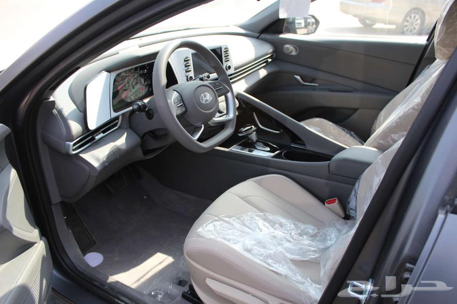 هيونداي النترا اسمارت مكينه 2000 صيني موديل 2025 سعر7877564615325085953111