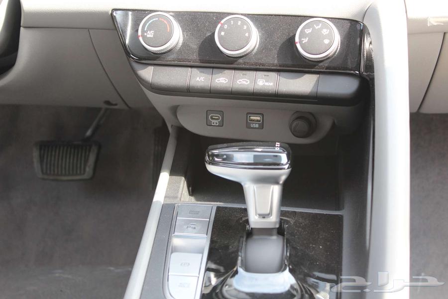 هيونداي النترا اسمارت مكينه 2000 صيني موديل 2025 سعر7877564615325085953112