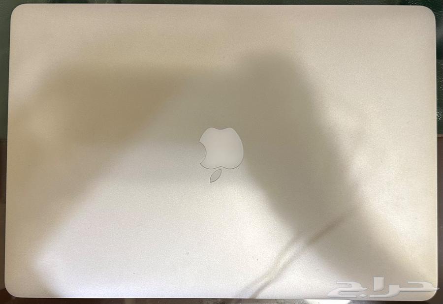 ماك بوك برو MacBook Pro 1564455154215938114