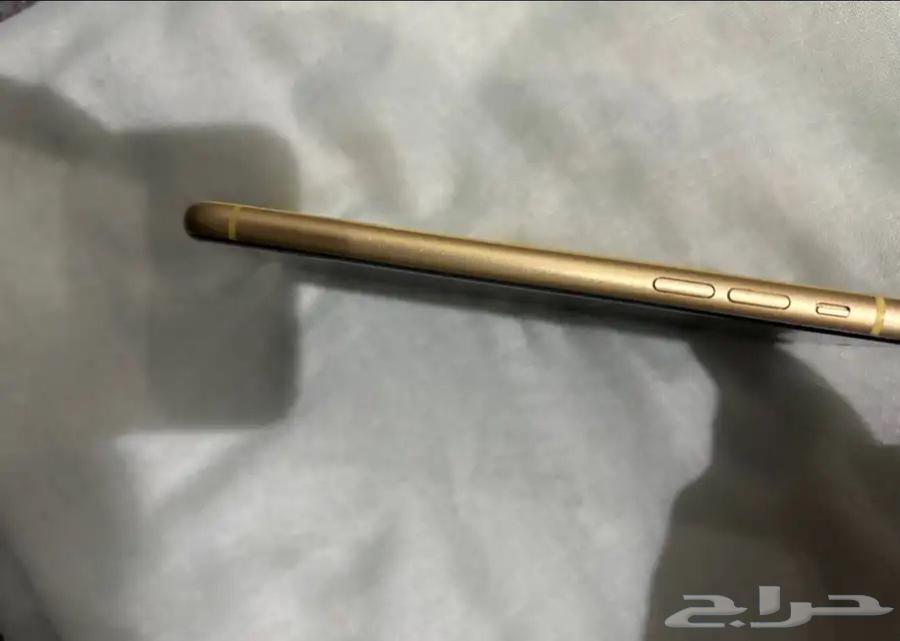 XR phone64455991441922113