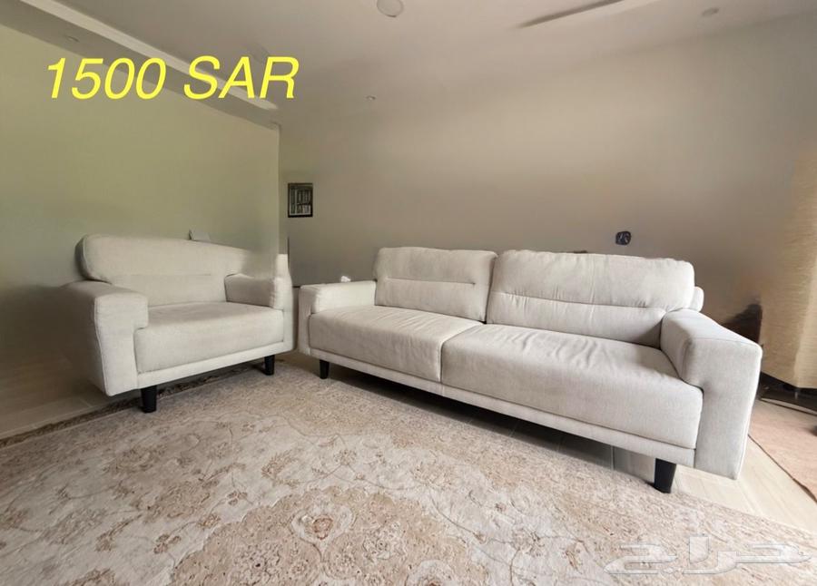 Lounge suite64454550631939110