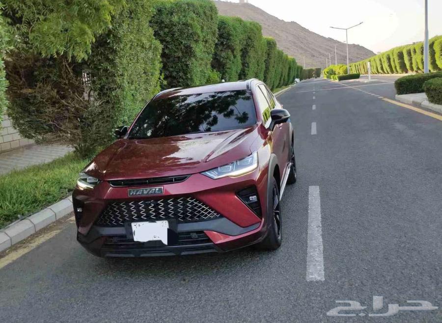 Monthly and daily delivery trips in Mecca and Jeddah64470018086915110