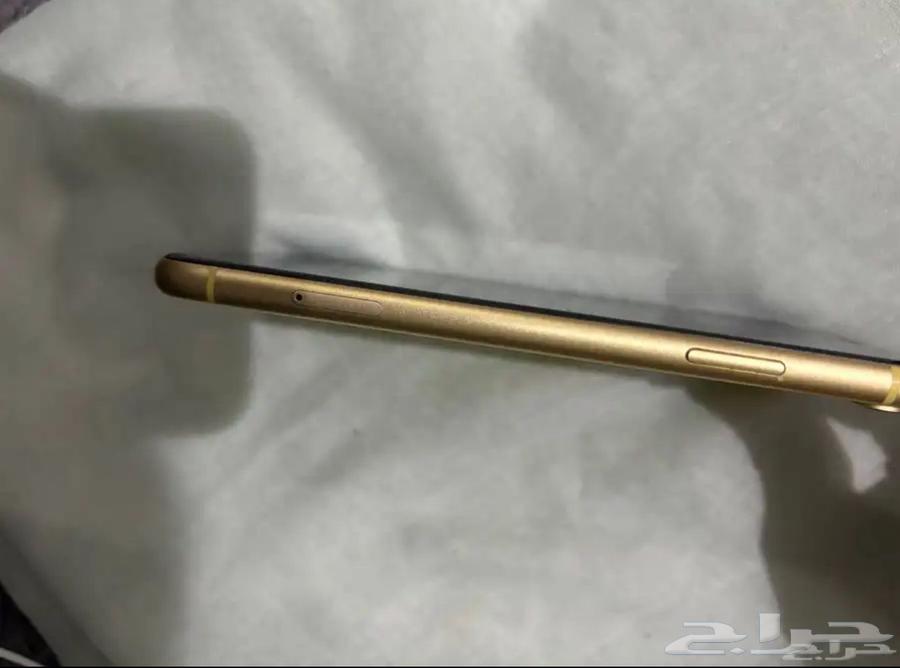 XR phone64455991441922114