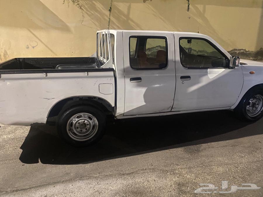 ددسن نيسان 2009 خيبر64613215034627113