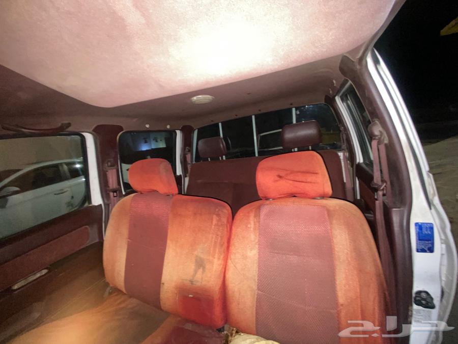 ددسن نيسان 2009 خيبر64613215034627110