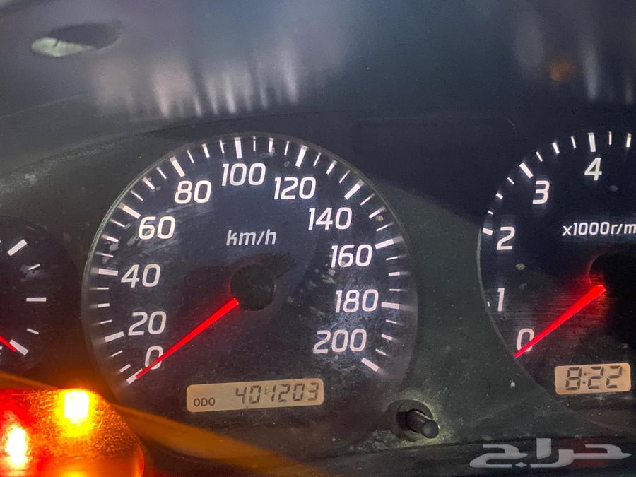 ددسن نيسان 2009 خيبر64613215034627111