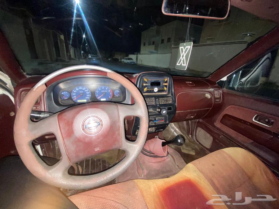 ددسن نيسان 2009 خيبر64613215034627112