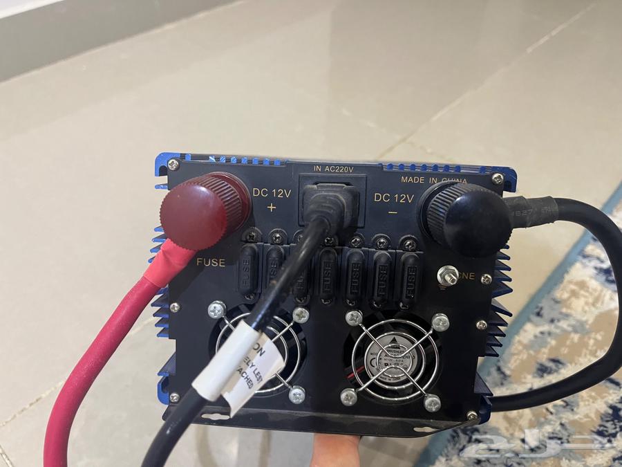 محول كهرباء64454040952065113