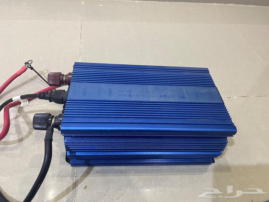 محول كهرباء64454040952065111