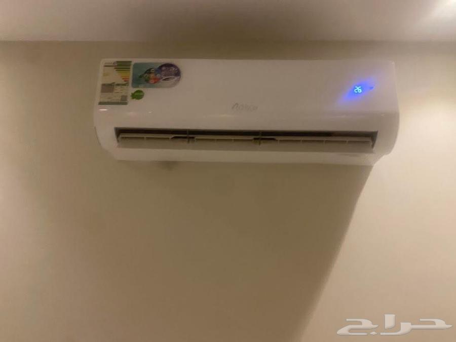 اثاث متفرقة للبيع جدة الحمدانية64451768640385110