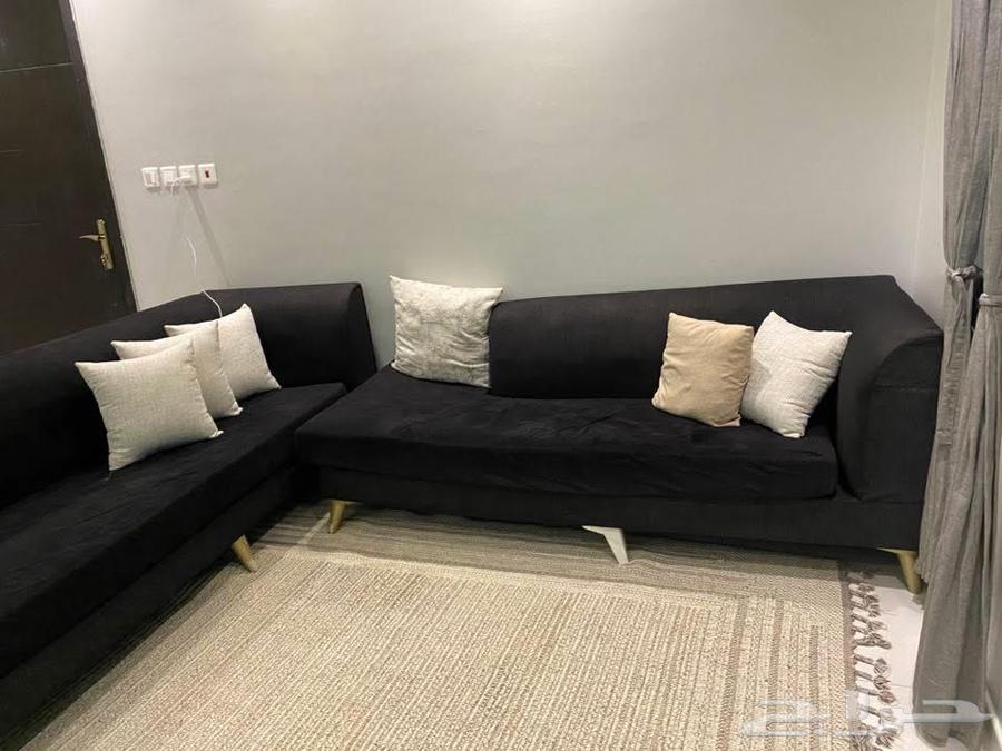 اثاث متفرقة للبيع جدة الحمدانية64451768640385111