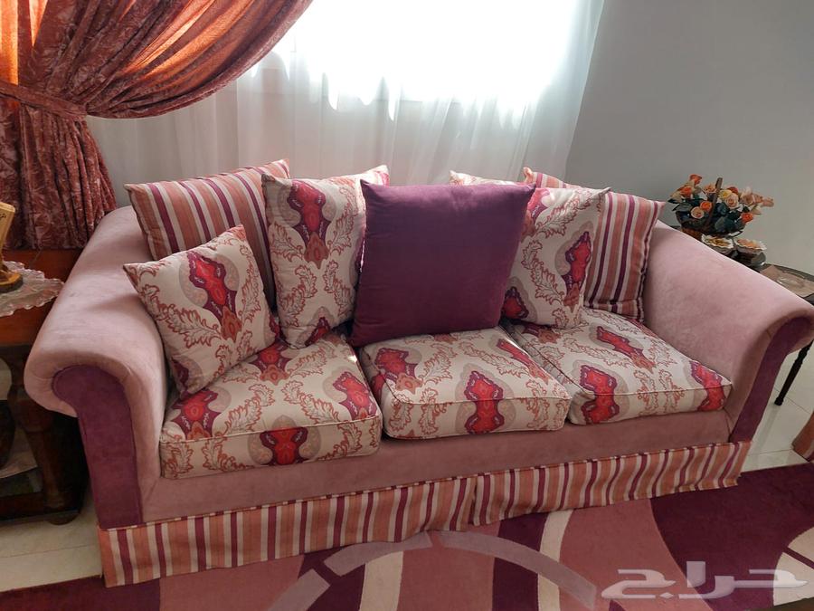 كنب للبيع64454346147971111