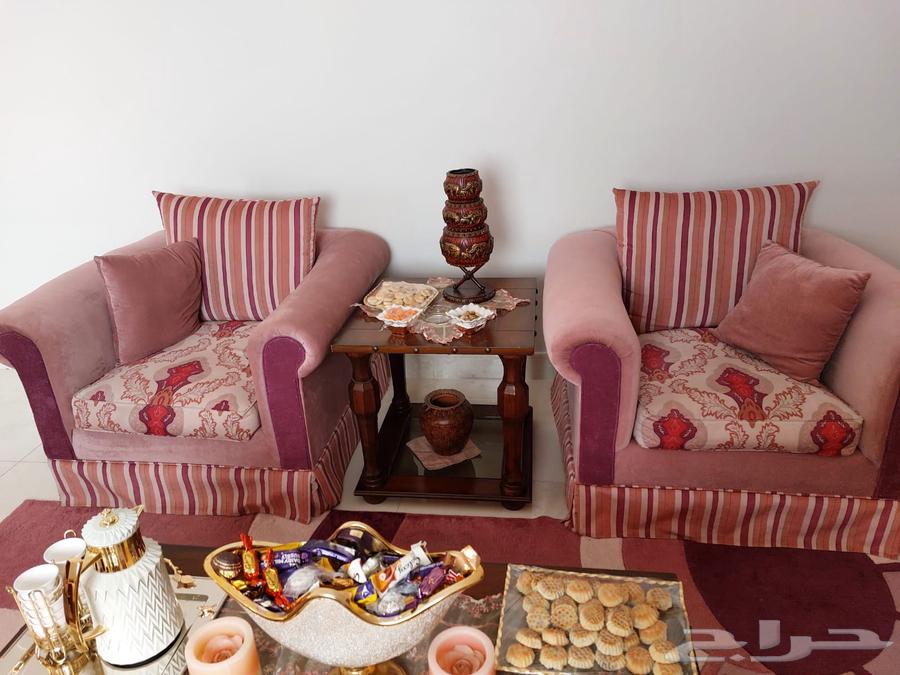 كنب للبيع64454346147971112