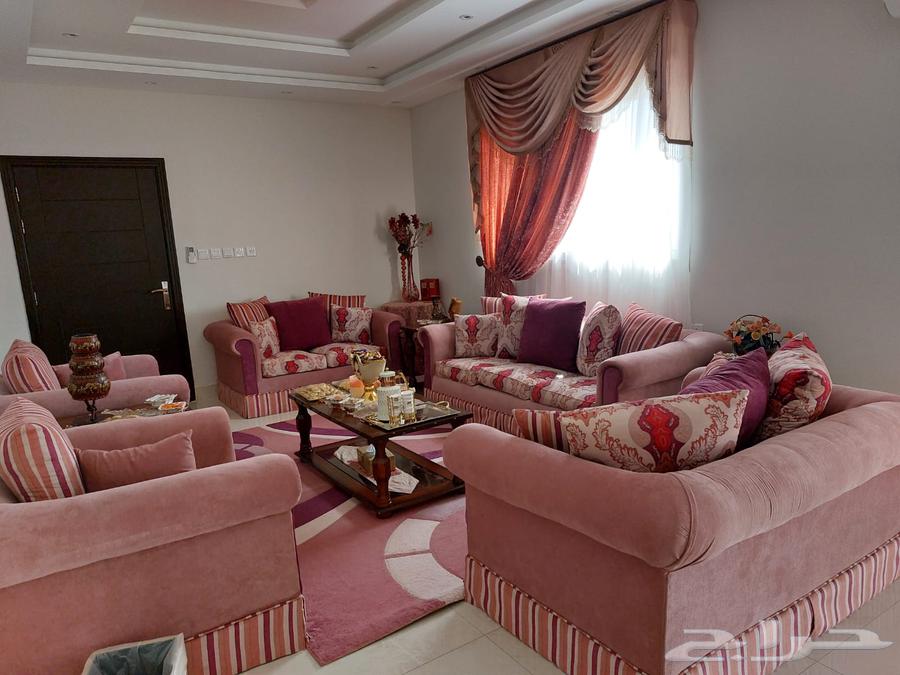 كنب للبيع64454346147971110