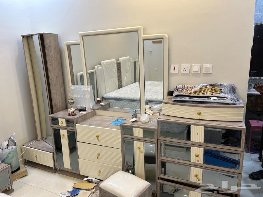 غرفه ماليزي جديده استخدام 5 شهور64454427366275110