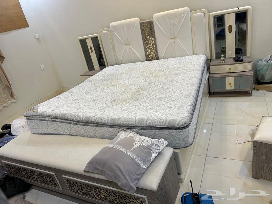 غرفه ماليزي جديده استخدام 5 شهور64454427366275111