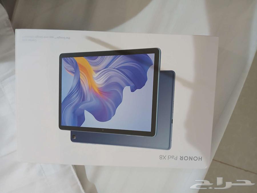 ايباد هونر للبيع64454660287874110