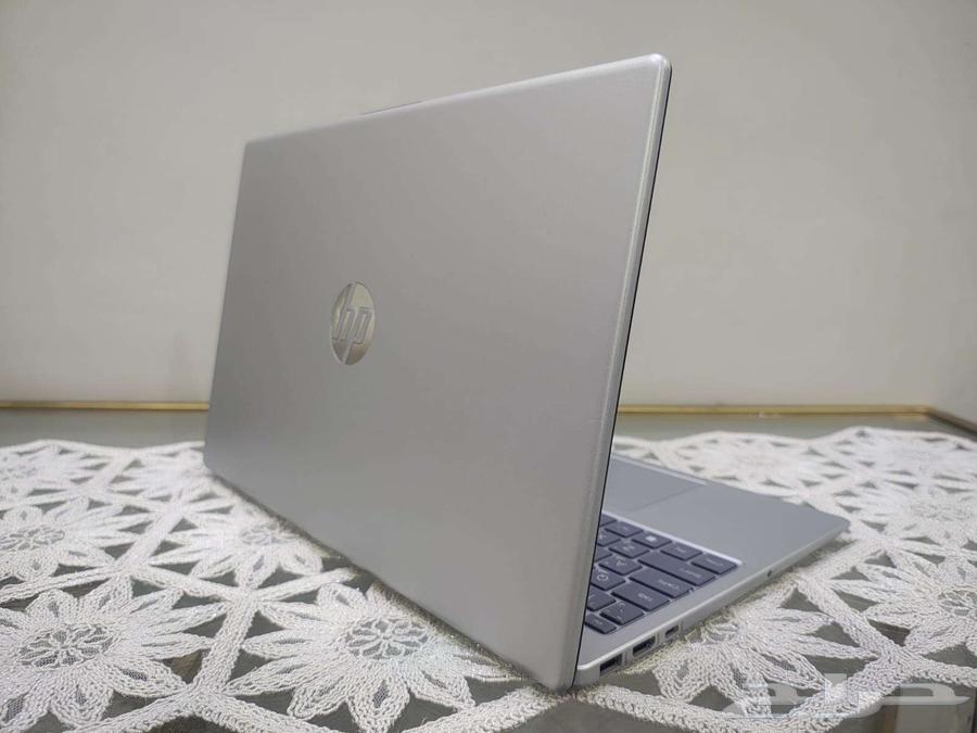 لابتوب لاب توب شبه جديد i3-13Gen من HP64454811916931110