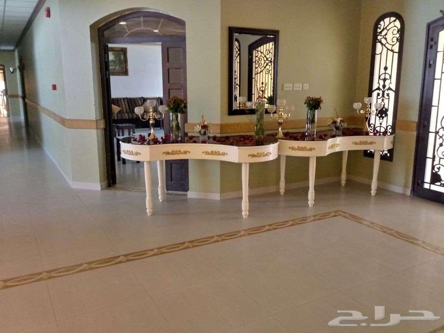 Wedding tables64455400294659112