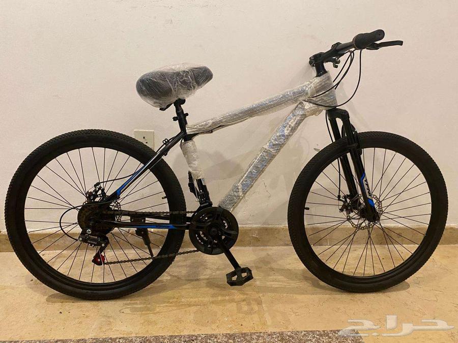 دراجة هوائية من شركة YFNI مقاس 2664455536026753111