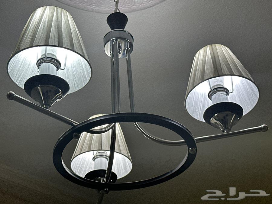 Elegant lights at 50 and 100 filtered for auction64457975512961112