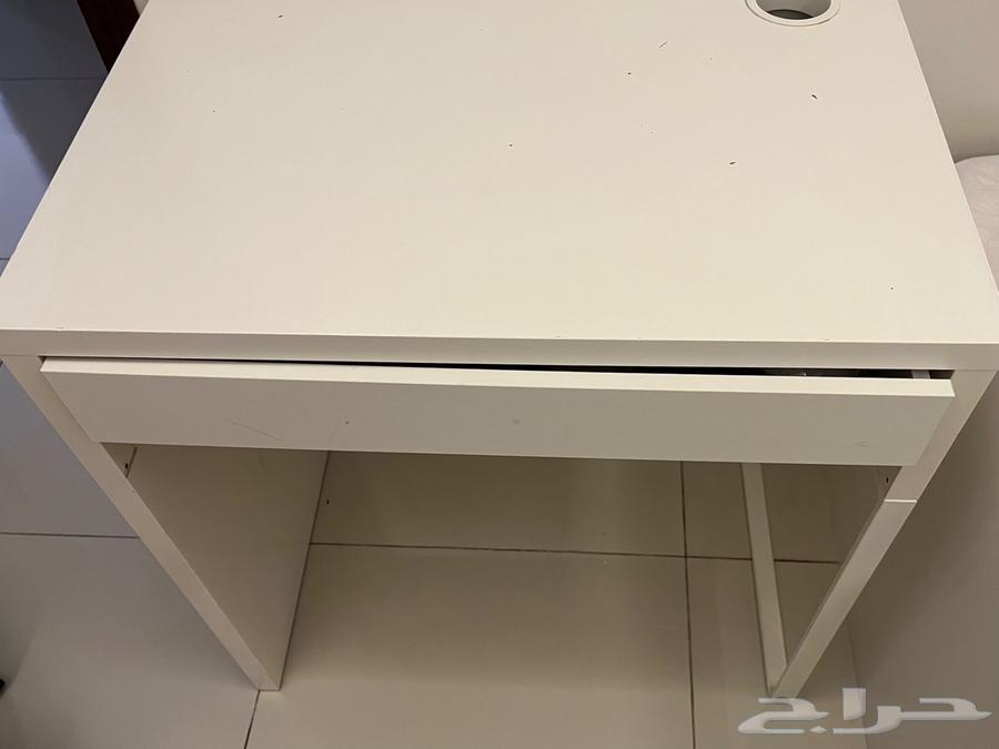 غرفة اطفال للبيع64455866106114111