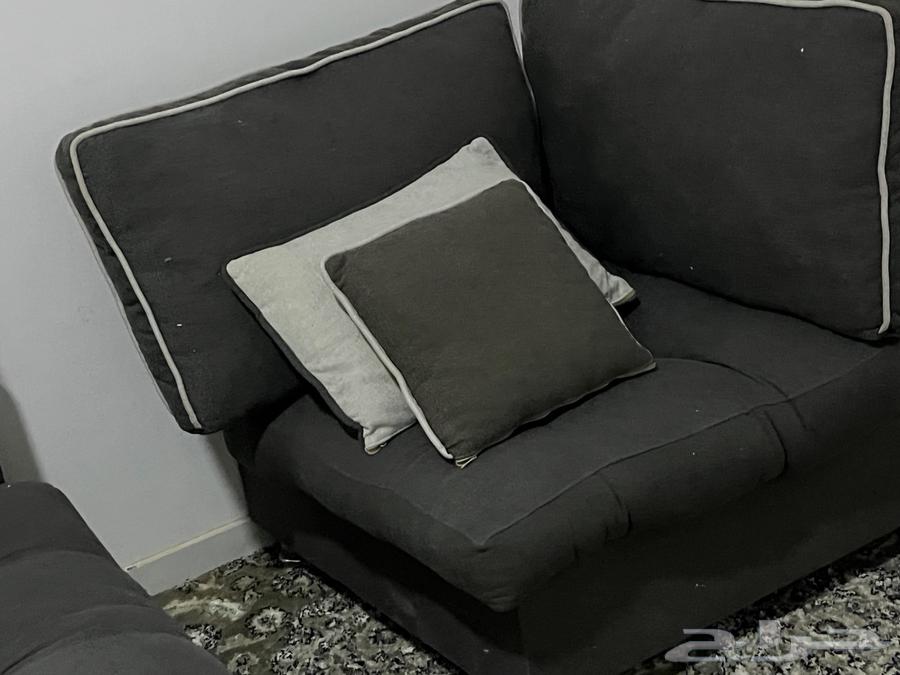 كنب للبيع64456005250945110