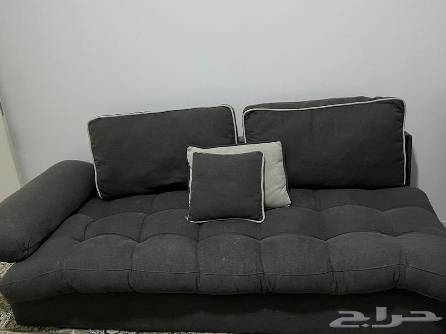 كنب للبيع64456005250945111