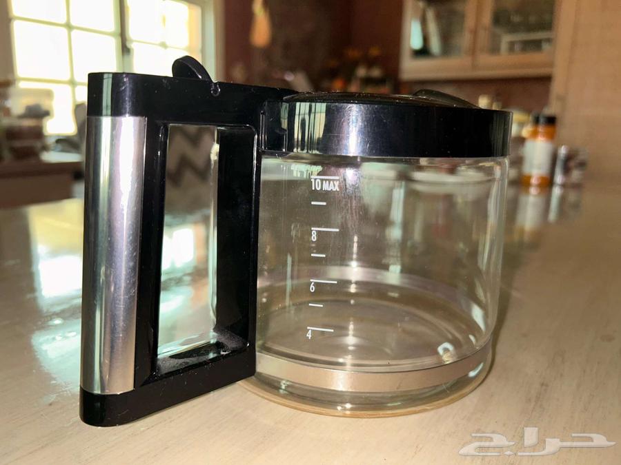 Multi-use coffee machine64456227036034112