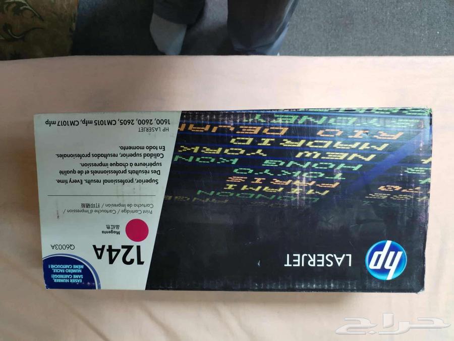 حبر طابعه جديد64456968455682113