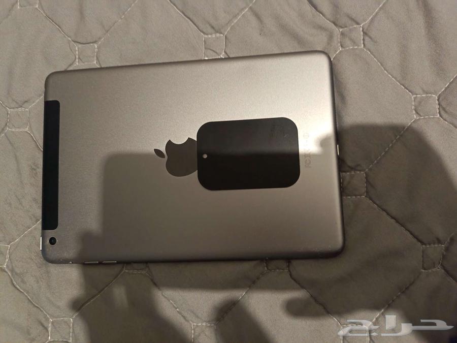 ايباد ميني شريحه64457212980609111