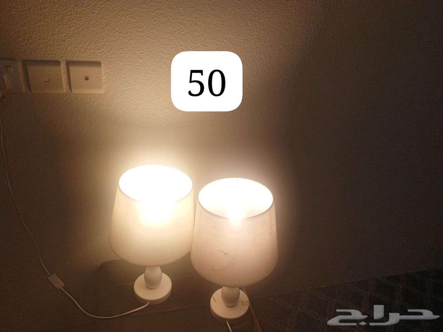 اغراض منزلية للبيع المستعجل بغرض السفر64457555562371114