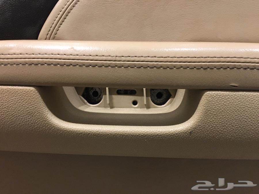 ديكور داخلي لباب جمس يوكن دينالي من مديل 2007 الي 201464613642776705113