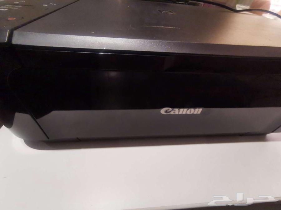 عربية اطفال وطابعة كانون واستاند فناجيل قهوه64451176918146112