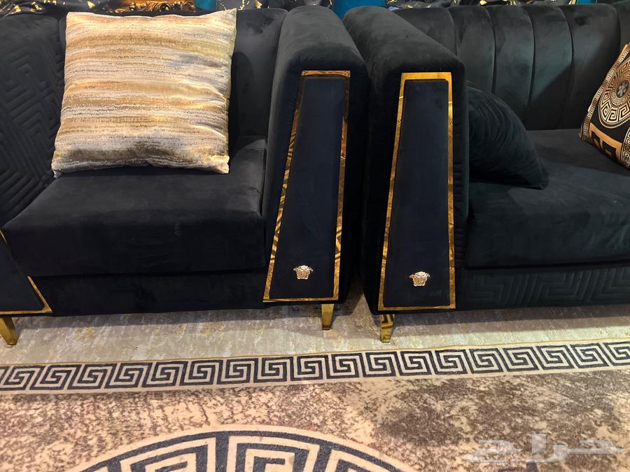 أثاث منزلي للبيع64451244264962114