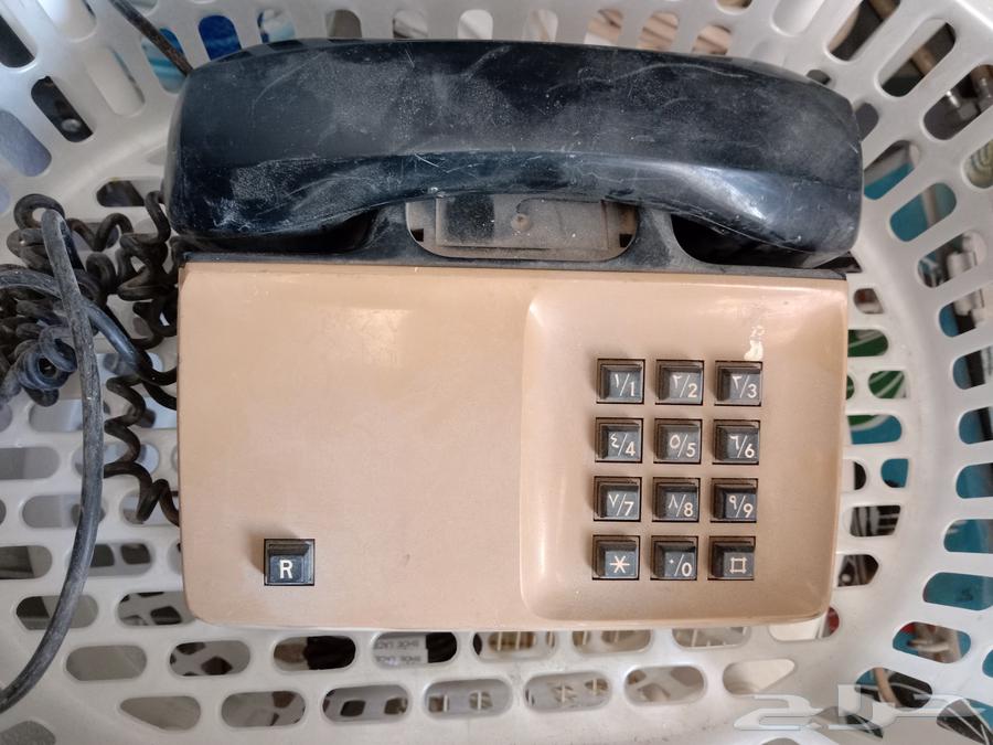 للبيع اشياء قديمة64450785033859112