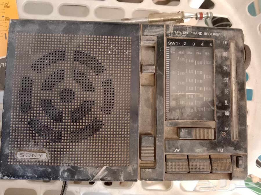 للبيع اشياء قديمة64450785033859110