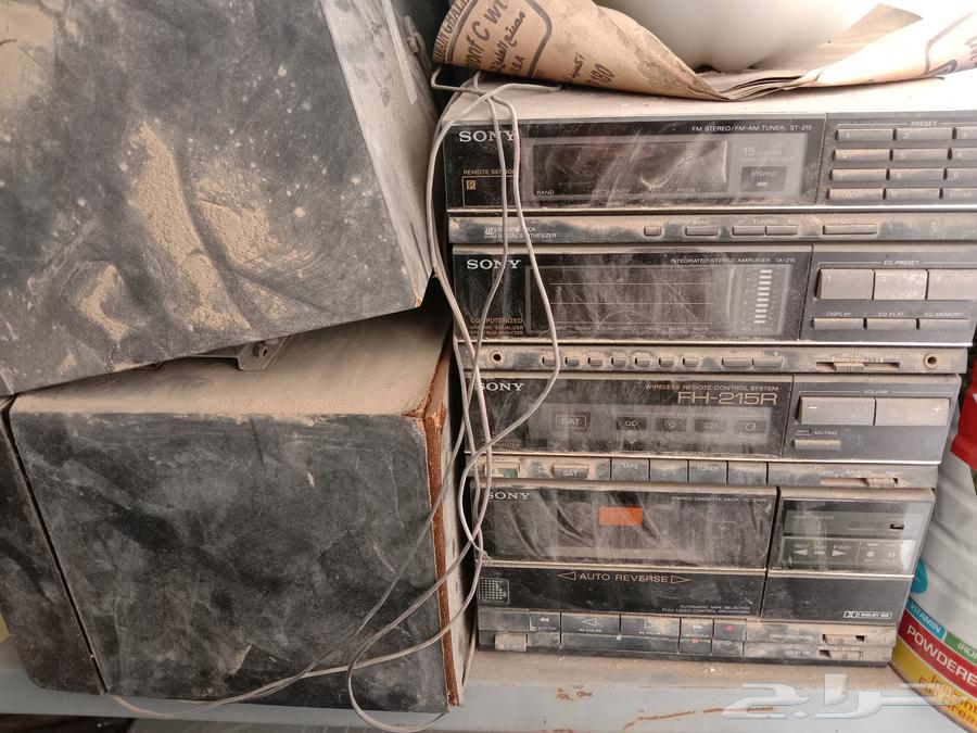 للبيع اشياء قديمة64450785033859111