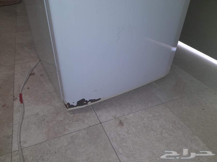 فريزر جينرال سوبر للبيع64451823266563111