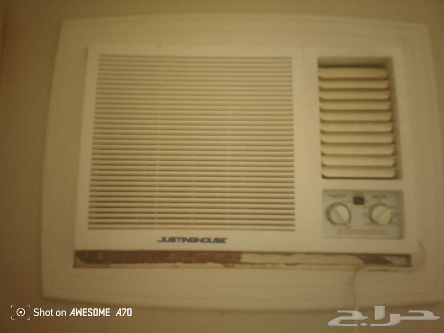 للبيع مكيف 1864451836596354110