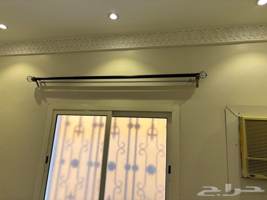 غرفه سفره شبه جديده64452306397315112