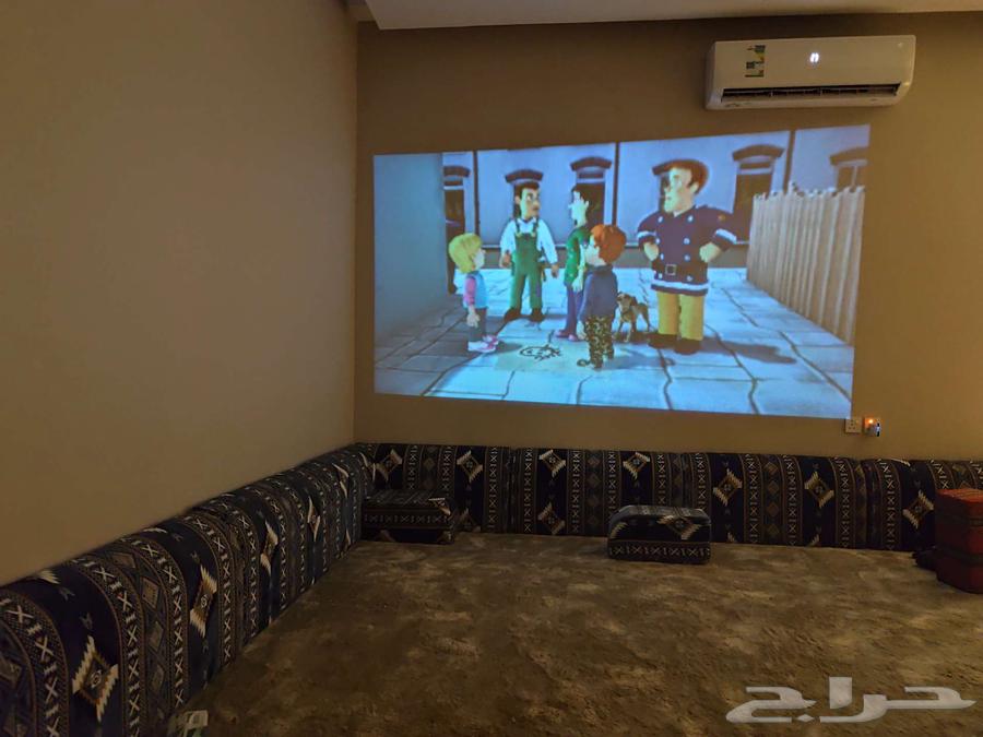 Small projector for sale64452590421506110