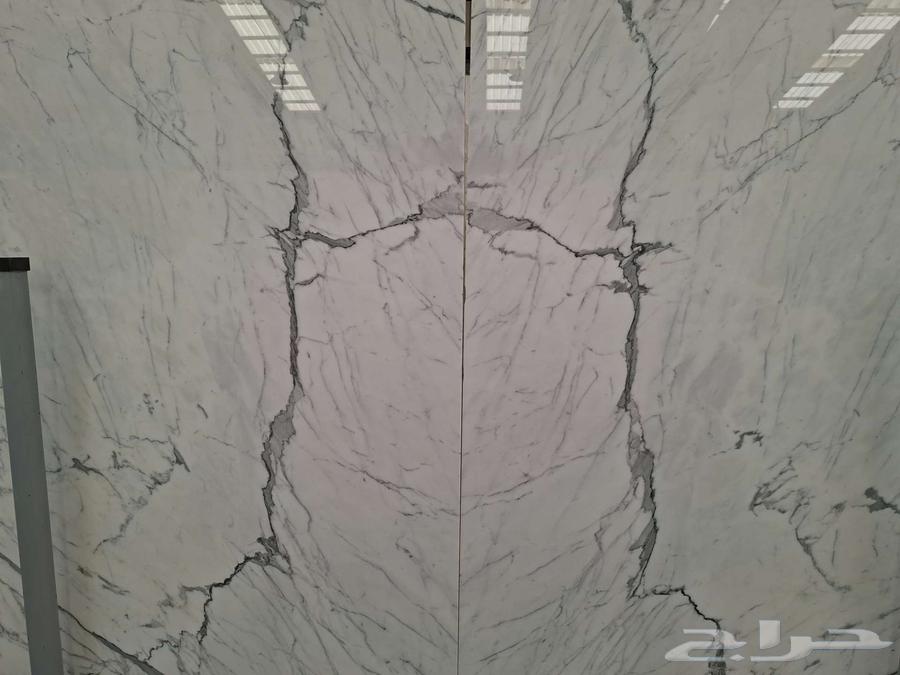 رخام ستواريو إيطالي نخب أول64452712078083114