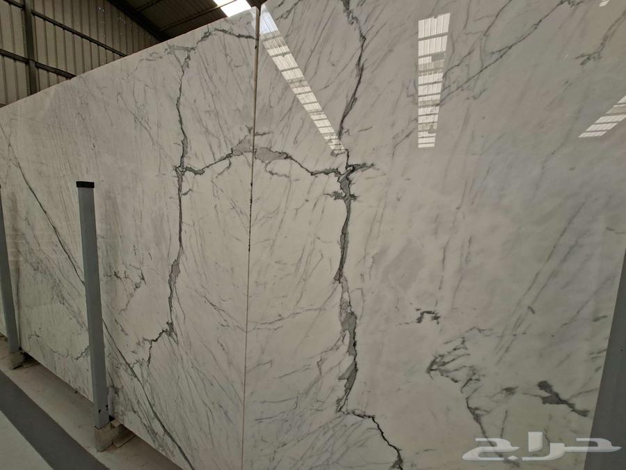 رخام ستواريو إيطالي نخب أول64452712078083111