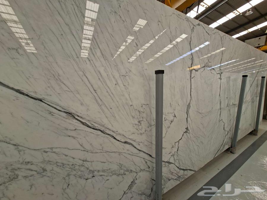 رخام ستواريو إيطالي نخب أول64452712078083112