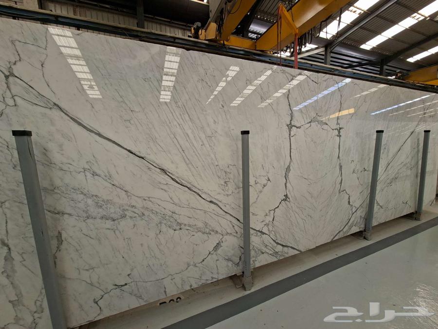 رخام ستواريو إيطالي نخب أول64452712078083110