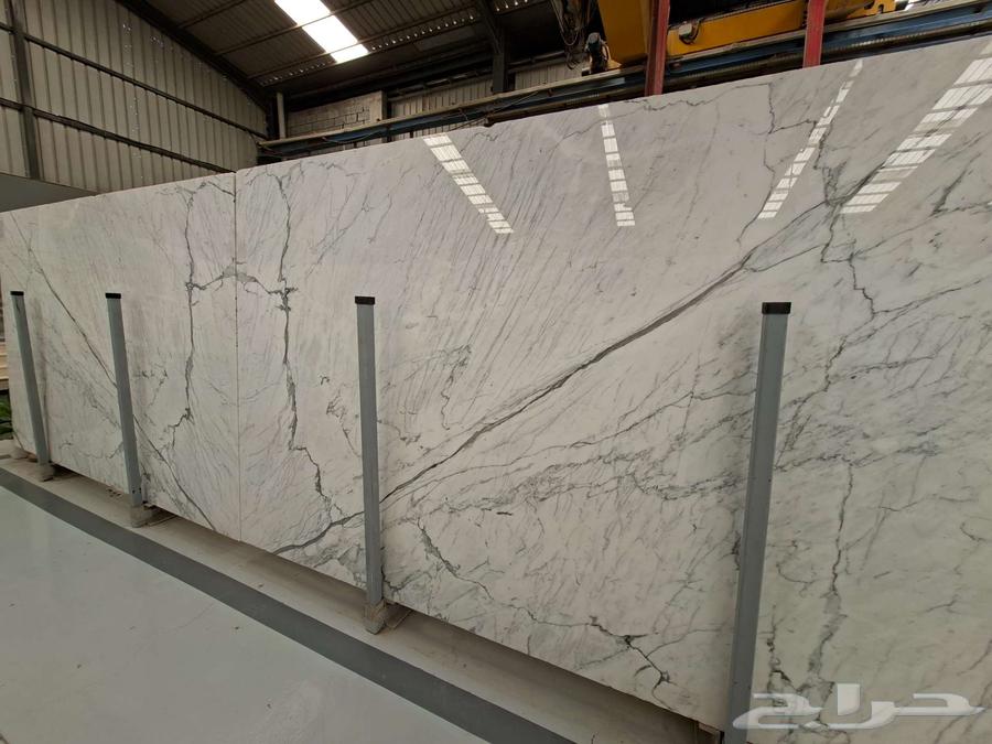 رخام ستواريو إيطالي نخب أول64452712078083113